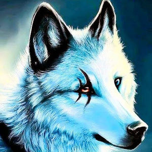 Meet your Posher, Rj